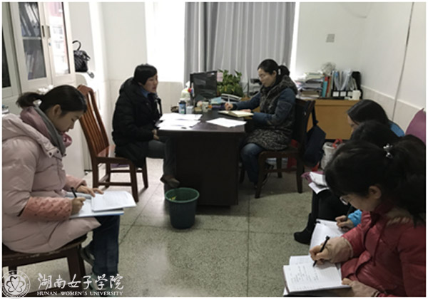 1484383084962001580.jpg QQ图片20170114163328.jpg