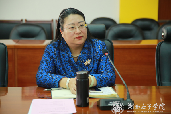 1488424868552074182.jpg 994A2282咯.jpg