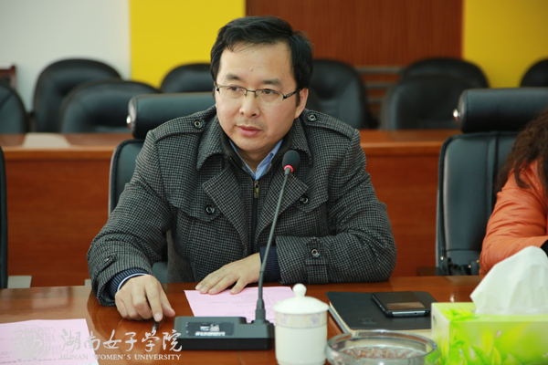 1488424896383005652.jpg 994A2180咯.jpg
