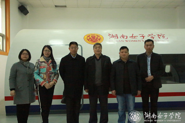 1488787749240074691.jpg QQ图片2017030616014咯6.jpg