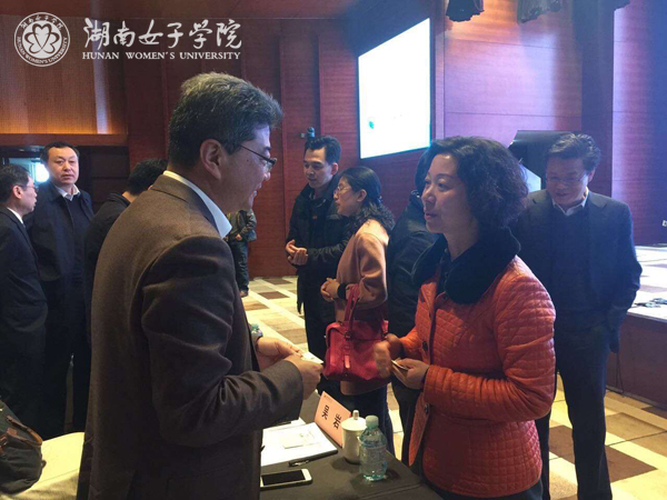 1489050175631031067.jpg 杨校长带队参加本科教学评估工作培训会22.jpg