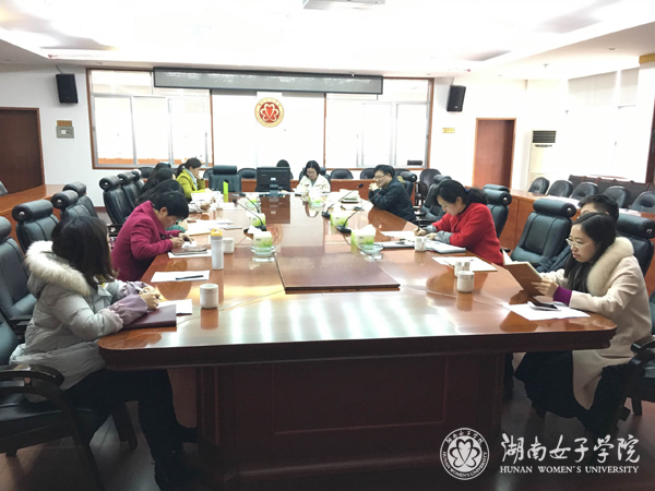 1490088019417031570.jpg 机关四支部“两学一做”1.jpg