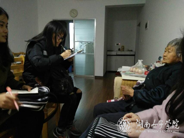 进社区22.jpg