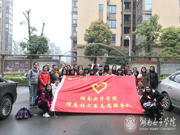 进社区33.jpg