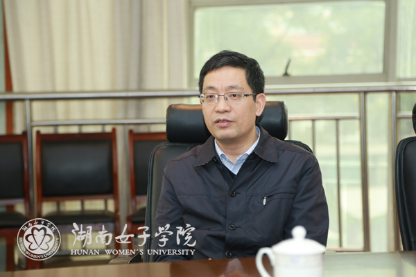 1490152257179096342.jpg 994A2927_看图王l.jpg