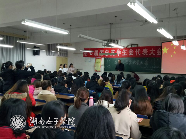 1490429214917036250.jpg QQ图片20170324161029l.jpg