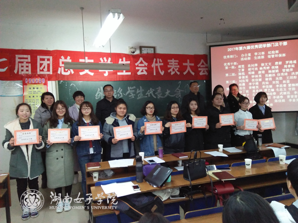 1490429258566022749.jpg QQ图片20170324161223ll.jpg