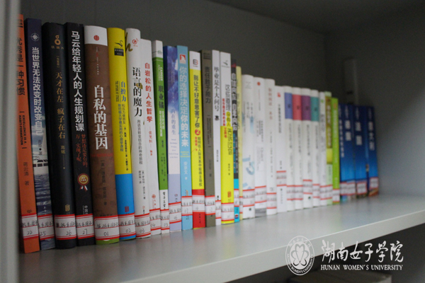 1490671654662002409.jpg 旅游系1.jpg