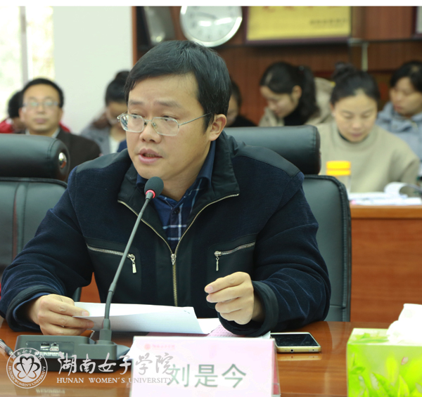 1490952143561048616.jpg 刘是今1.jpg