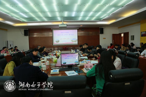 1492215065673086077.jpg 全景1.jpg
