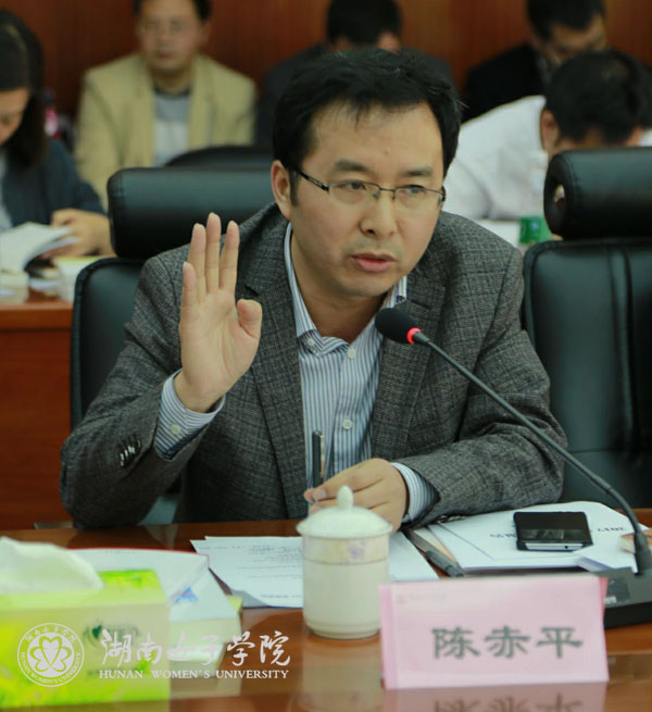 1492221948530026343.jpg 陈赤平1.jpg