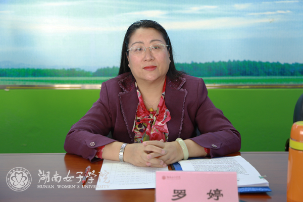 1493451126509091156.jpg 罗婷1.jpg
