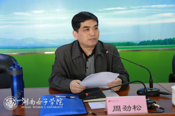 1493451150767088762.jpg 周劲松.jpg
