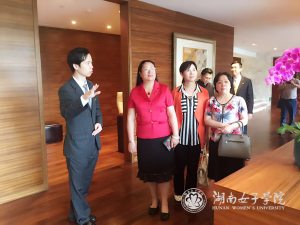 1494816172805006441.jpg 微信图片_20170515094508l.jpg