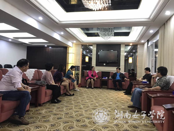 1494816183444076949.jpg 微信图片_20170515094546l.jpg