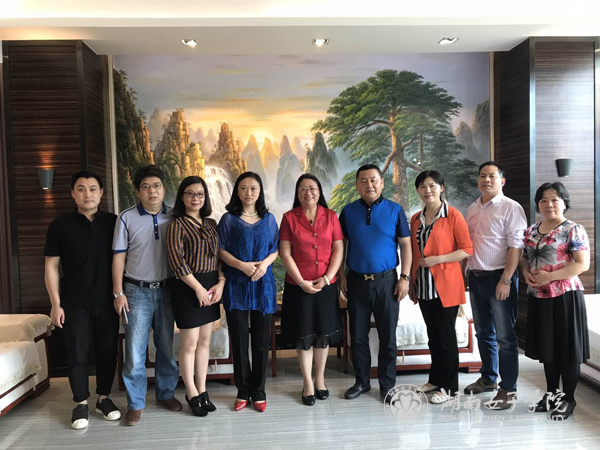 1494816209013037432.jpg 微信图片_20170515094525l.jpg
