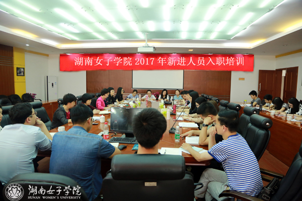 1494988577258011735.jpg 杨xiu.jpg