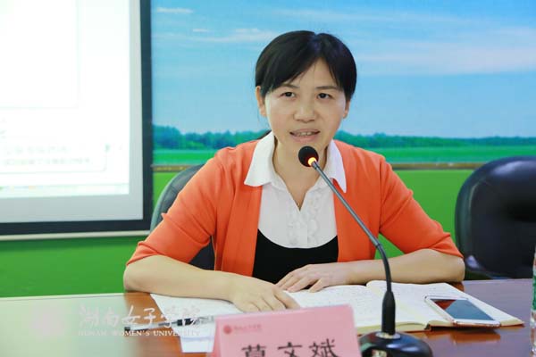 1495594211865040290.jpg 莫文斌.jpg