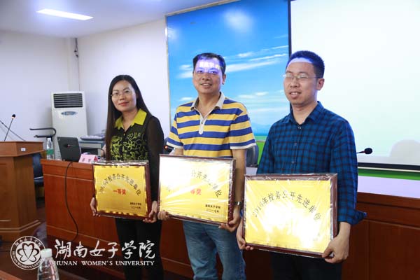 1495594225125032614.jpg 合照1.jpg
