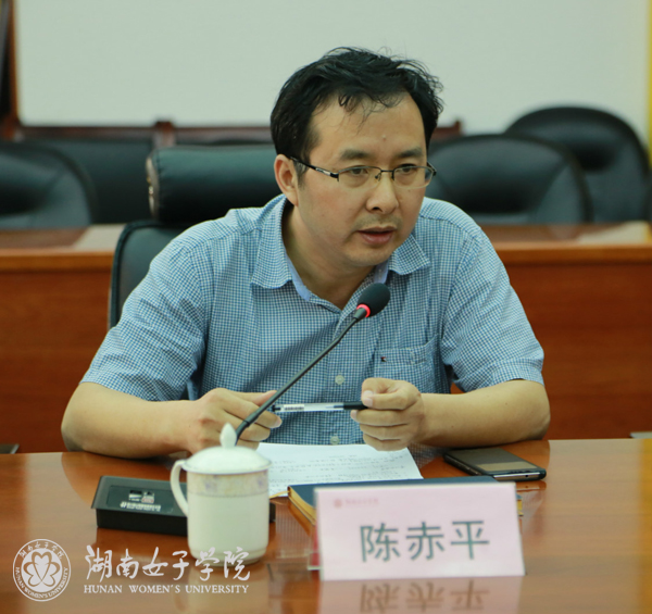 1495879940703028717.jpg 座谈会44.jpg