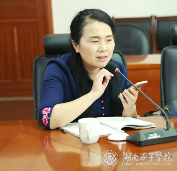 1495879954540075005.jpg 座谈会66.jpg