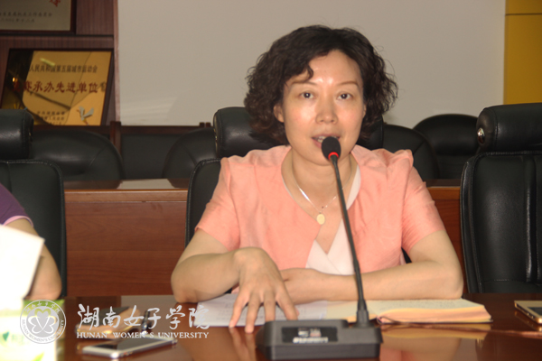1497431536844018261.jpg 杨兰英.jpg