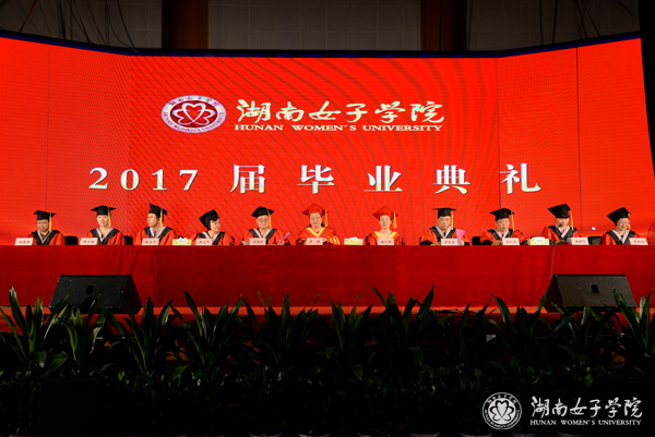 1497943664434098021.jpg 4xiu.jpg
