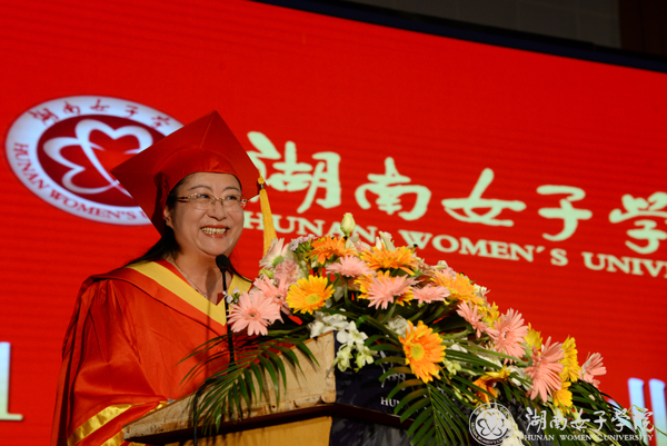 1497943687538082073.jpg 2xiu.jpg
