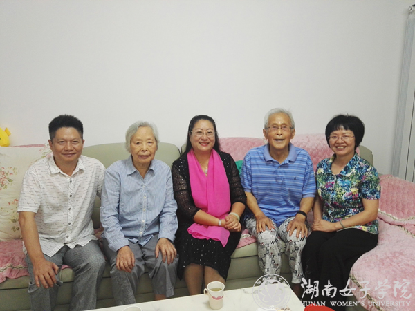 1498795776775098544.jpg 第三张 2.jpg