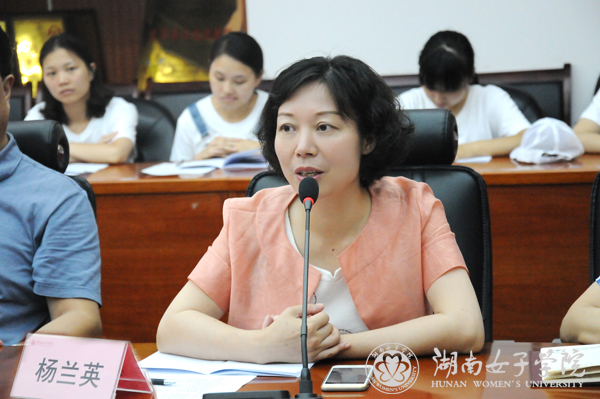 1500005619495079346.jpg 2修.jpg
