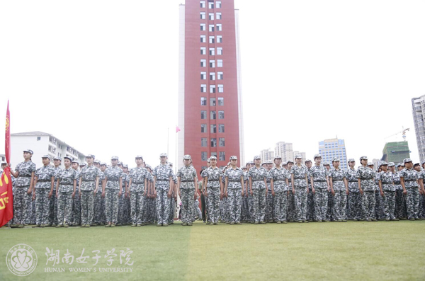 1506767759208035195.jpg QQ图片20170930174219.jpg