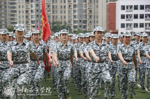 1506767774667082562.jpg QQ图片20170930174231.jpg