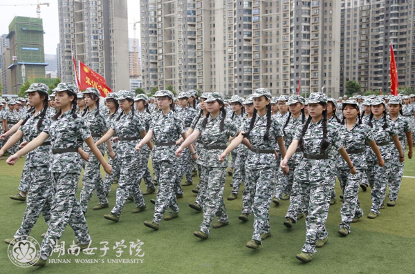 1506767783825015765.jpg QQ图片20170930174236.jpg