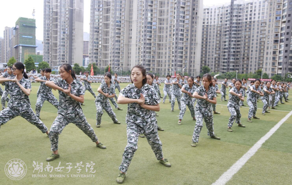 1506767792046032429.jpg QQ图片20170930174228.jpg