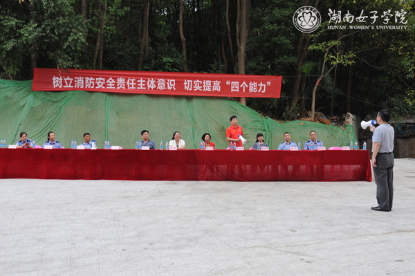 1506768237645009394.jpg 11.jpg