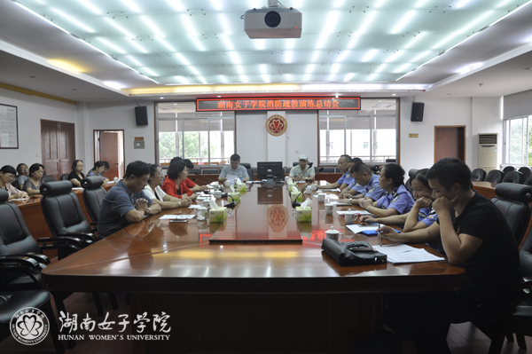 1506768270608076159.jpg 55.jpg