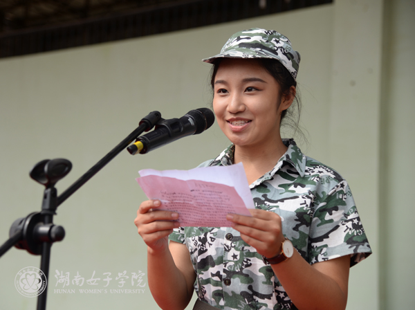 1506820941729019718.jpg DSC_5140l.jpg