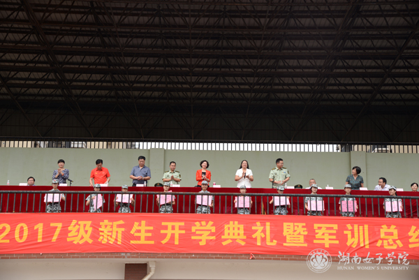 1506822253738046661.jpg DSC_5188l.jpg