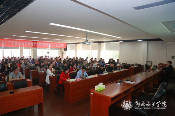 1509187035203057116.jpg QQ图片20171028180548l.jpg