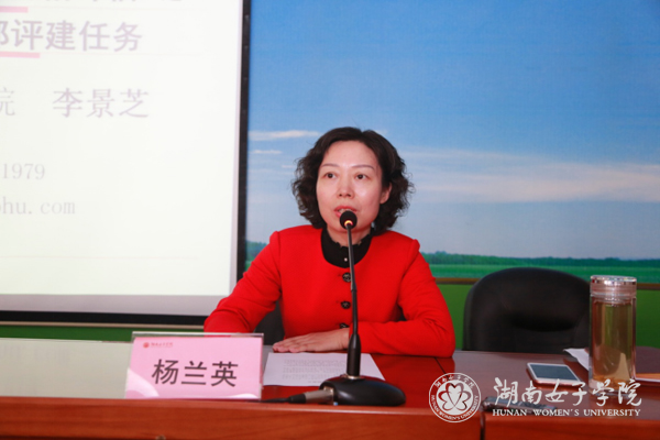 1509187058837086561.jpg QQ图片20171028180616l.jpg