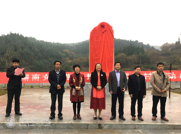1510532937488012793.jpg 微信图片_20171113081919l.jpg