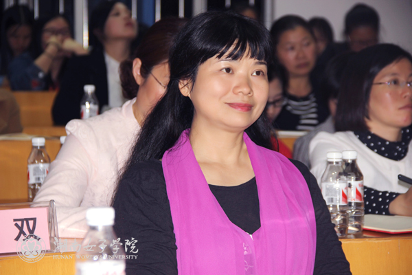 1510820319274075071.jpg 微信图片_20171116155744l.jpg