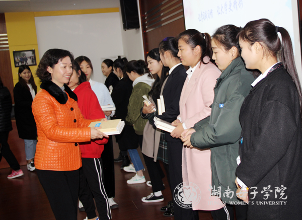 1512032284164011171.jpg IMG_9992_副本l.jpg