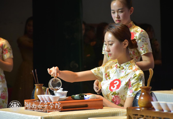 1512040058360090583.jpg QQ图片20171130140552l.jpg