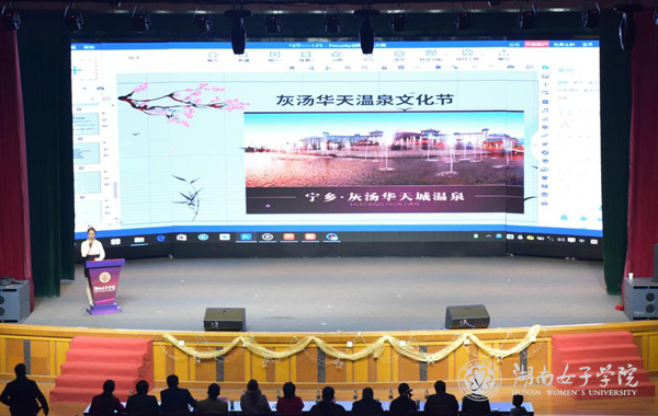 1512040319863005268.jpg QQ图片20171130135029l.jpg