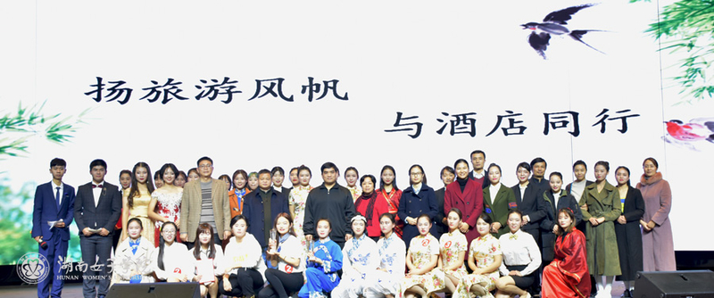 1512040354214082159.jpg QQ图片20171130135005l.jpg
