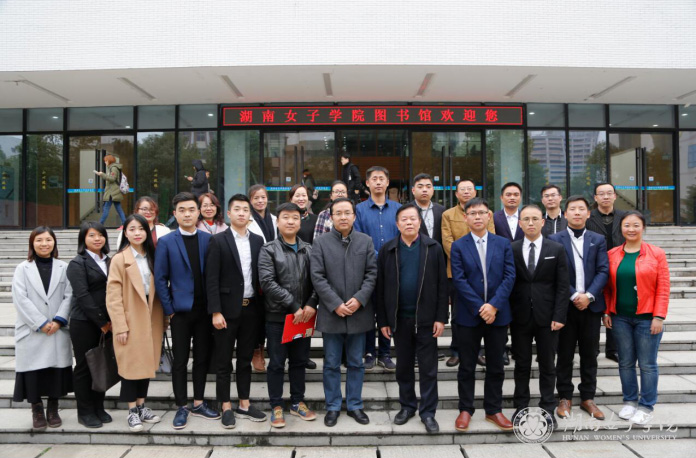 1512310415555083230.jpg QQ图片20171203210842l.jpg