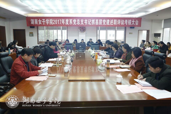 1516151128047064100.jpg 微信图片_20180117082459l.jpg