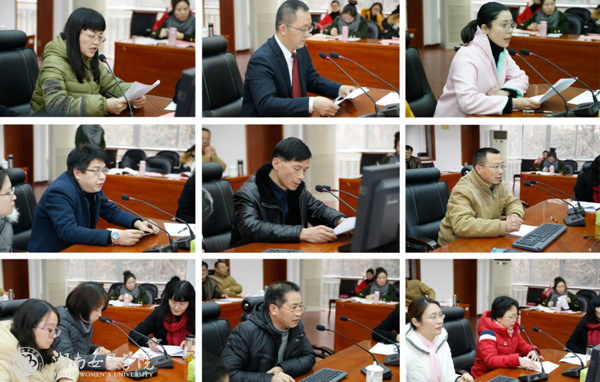 1516151187936036416.jpg 微信图片_20180117082513l.jpg