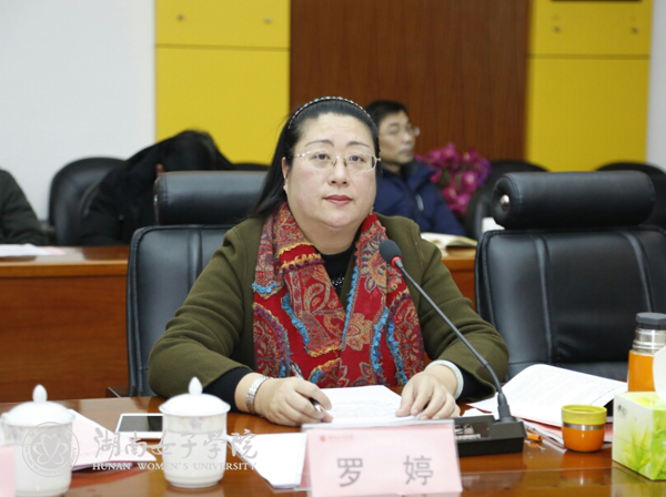 1516151324186023573.jpg 微信图片_20180117082439l.jpg
